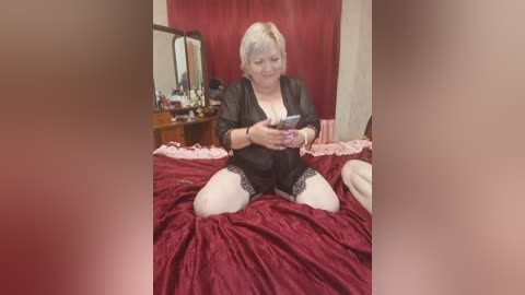 sandra788725 free recording from 2026-04-14 02:03:00