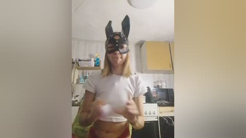 saska1345 free recording from 2024-11-01 16:10:00