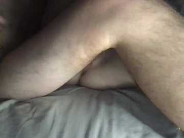 serangel free recording from 2026-04-17 03:15:00