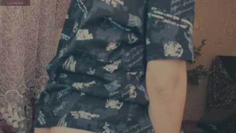 sexlove12001 free recording from 2024-11-01 05:10:00