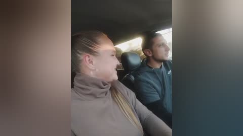 sindel_1_1 free recording from 2024-11-01 13:21:00