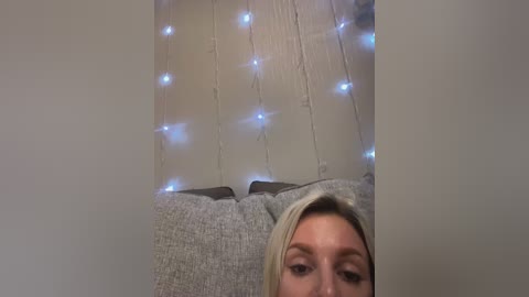 stasya_moor free recording from 2024-11-01 19:21:00