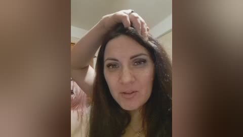 sunshinesweet free recording from 2024-11-01 22:54:00