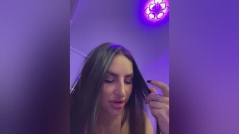 sweetkira25 free recording from 2024-11-01 14:18:00