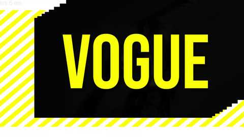 taanni free recording from 2024-11-01 20:42:00