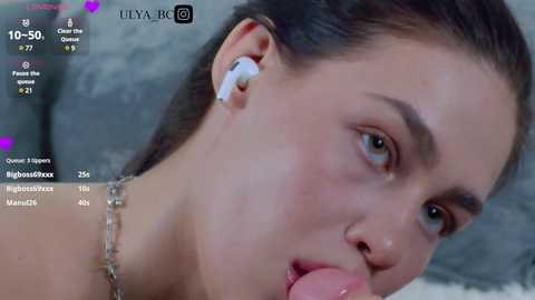 teossa_ free recording from 2024-11-01 00:04:00