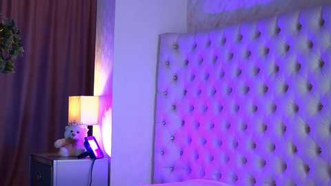 theayana free recording from 2024-11-01 15:37:00