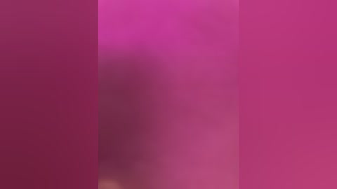 twins666 free recording from 2024-11-01 01:56:00