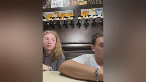 viktoriaastr free recording from 2024-11-01 11:06:00