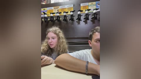 viktoriaastr free recording from 2024-11-01 13:38:00