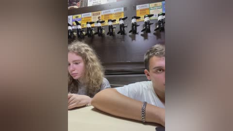 viktoriaastr free recording from 2024-11-01 13:42:00