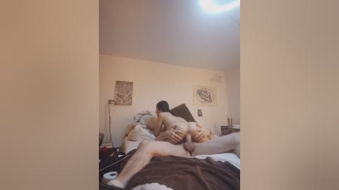 wettt12910 free recording from 2026-04-22 03:09:00