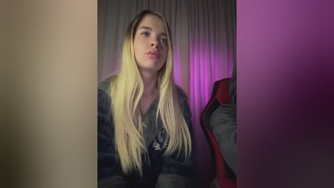 xkery free recording from 