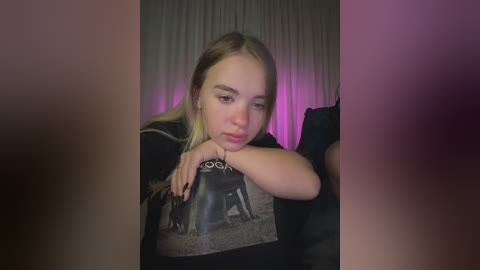 xkery free recording from 