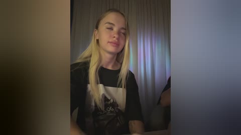 xkery free recording from 