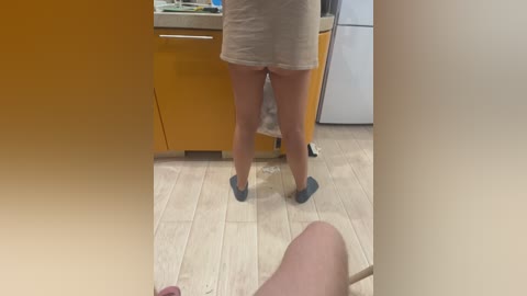 xkotikix free recording from 2024-11-01 13:12:00