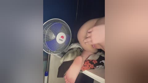 youllikeit free recording from 2024-11-01 18:10:00