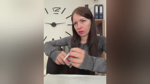 17alisa1717 free recording from 2024-11-02 06:14:00