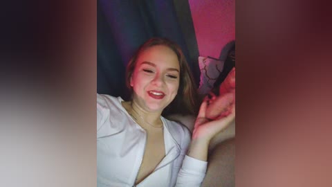 __crishtal__ free recording from 2024-11-02 15:42:00