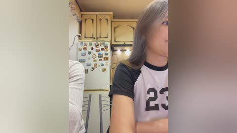 _breid_1 free recording from 2024-11-02 07:45:00