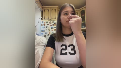 _breid_1 free recording from 2024-11-02 10:13:00