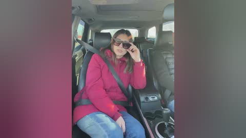 _breid_1 free recording from 2024-11-02 11:14:00