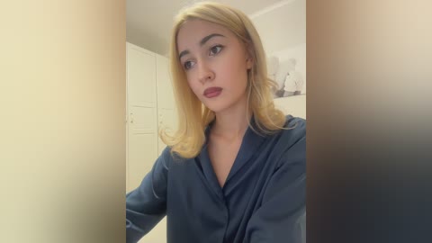 _lana_chester_ free recording from 2024-11-02 15:15:00