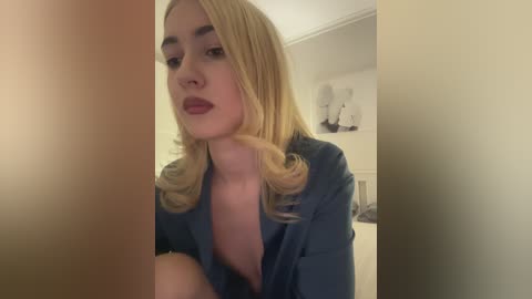 _lana_chester_ free recording from 2024-11-02 17:39:00