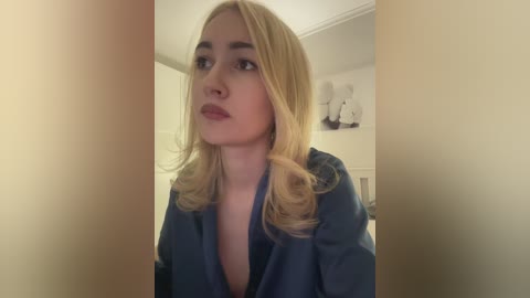 _lana_chester_ free recording from 2024-11-02 18:34:00