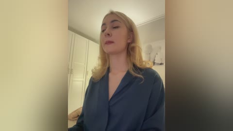 _lana_chester_ free recording from 2024-11-02 19:47:00