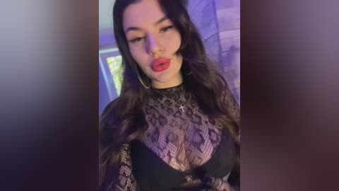 _maybebaby_ free recording from 2024-11-02 08:28:00