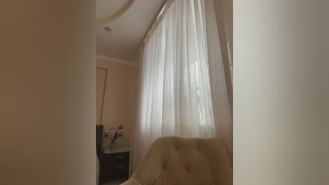 _vaka_ free recording from 2024-11-02 08:50:00