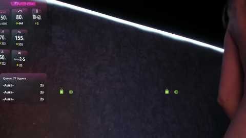 _vitta_ free recording from 2024-11-02 20:20:00