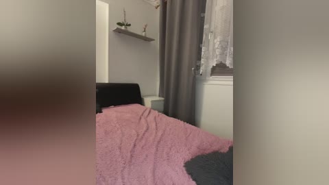 afinab free recording from 2024-11-02 19:35:00