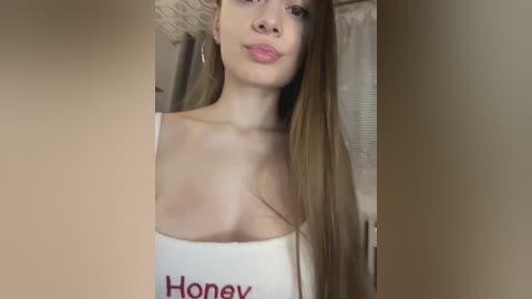 afinab free recording from 2024-11-02 21:02:00