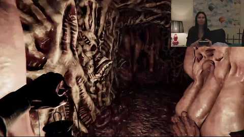 ahuyennefer free recording from 2024-11-02 18:58:00