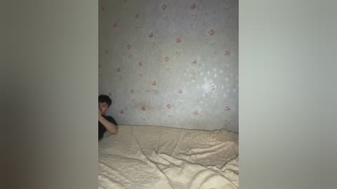 alyavass1 free recording from 2024-11-02 20:52:00