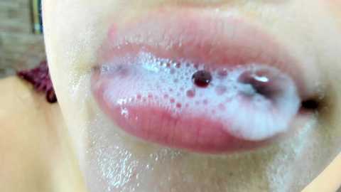 amazinggangbang free recording from 2024-11-02 09:30:00