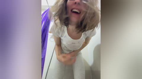 andreelis free recording from 2026-04-07 04:09:00