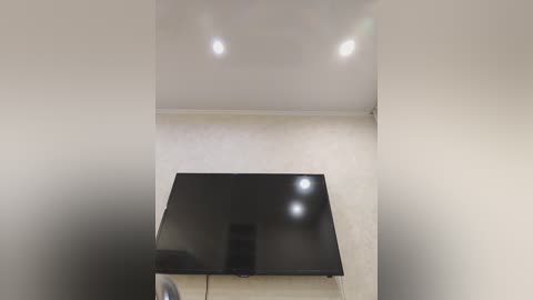 angelia22 free recording from 2024-11-02 14:21:00