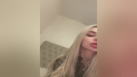 aresandafina free recording from 2026-04-14 02:42:00