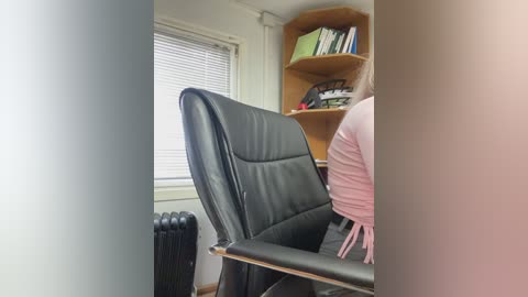 babymur free recording from 2024-11-02 11:24:00