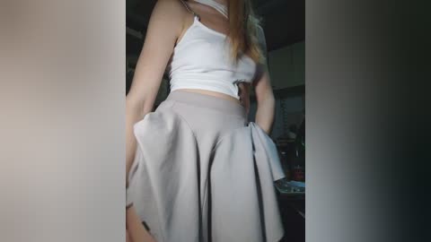 beautytriple free recording from 2024-11-02 21:04:00