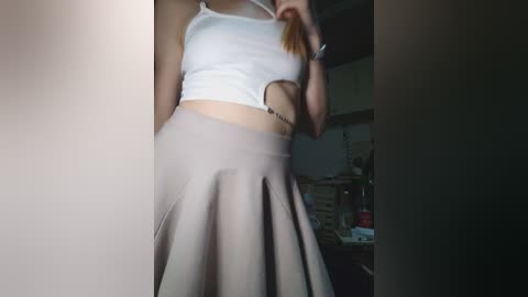 beautytriple free recording from 2024-11-02 21:07:00