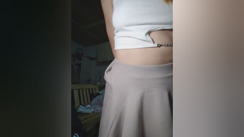 beautytriple free recording from 