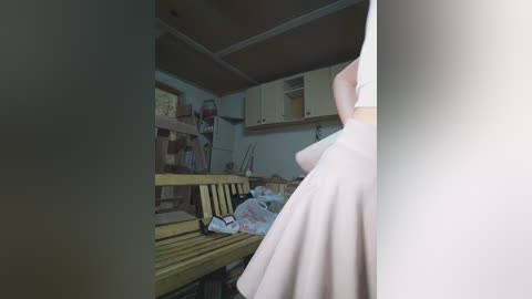 beautytriple free recording from 2024-11-02 21:37:00