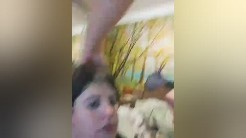 bella2006 free recording from 2024-11-02 17:36:00