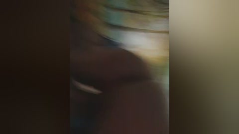 bella2006 free recording from 2024-11-02 18:00:00