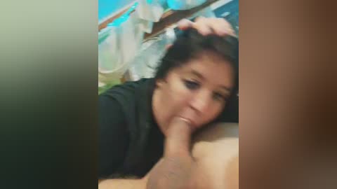 bella2006 free recording from 2024-11-02 19:16:00