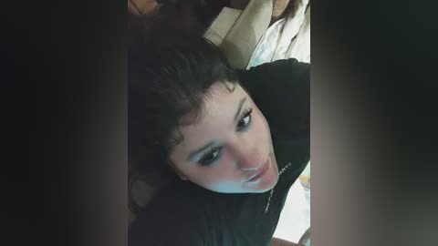 bella2006 free recording from 2024-11-02 19:22:00